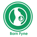 hms-logo